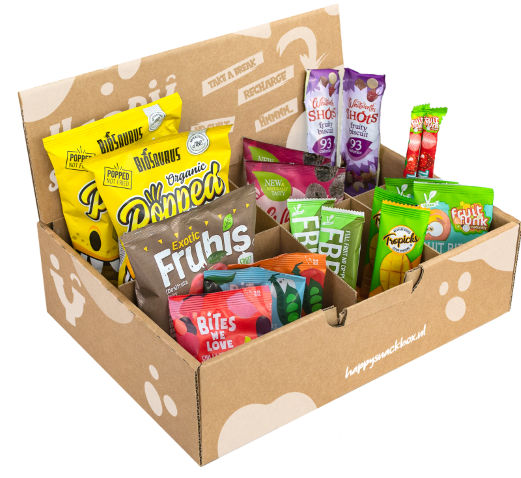 https://www.boxybite.com/snack%20box%20for%20employees.png